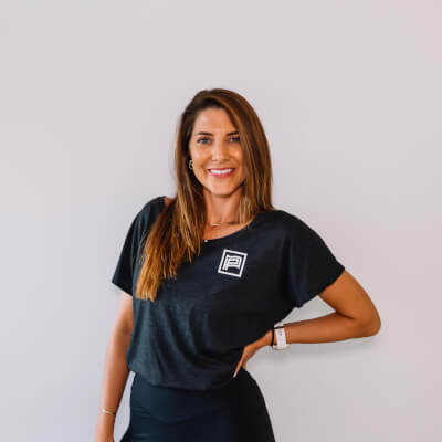 Nerinckx, Lara Lara Nerinckx